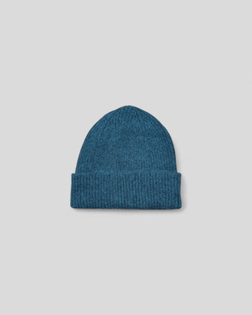 Mackie || Barra Hat -Shrub - M" Robert Mackie