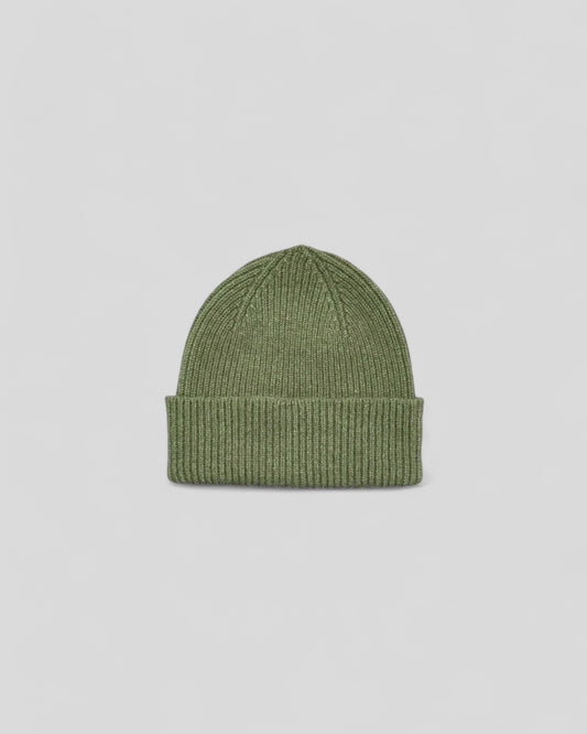 Mackie || Barra Hat -Thicket - M" Robert Mackie