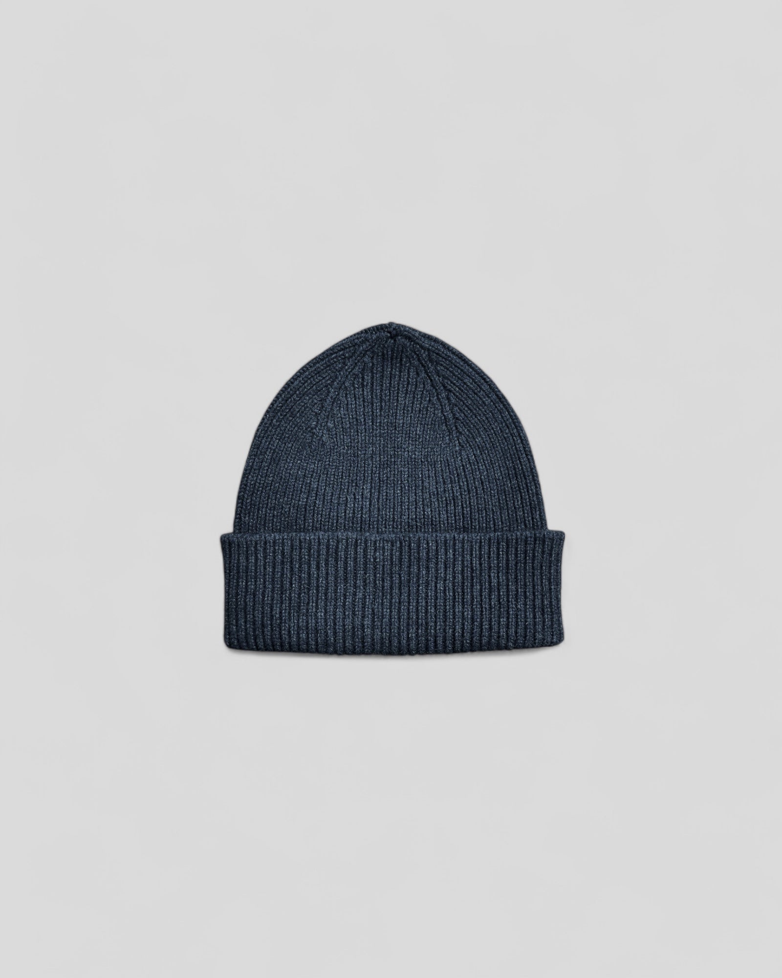 Mackie || Barra Hat - Charcoal - M" Robert Mackie