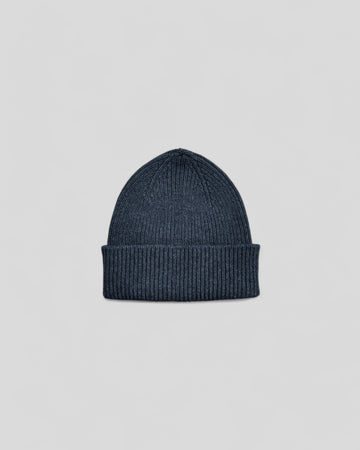 Mackie || Barra Hat - Charcoal - M" Robert Mackie