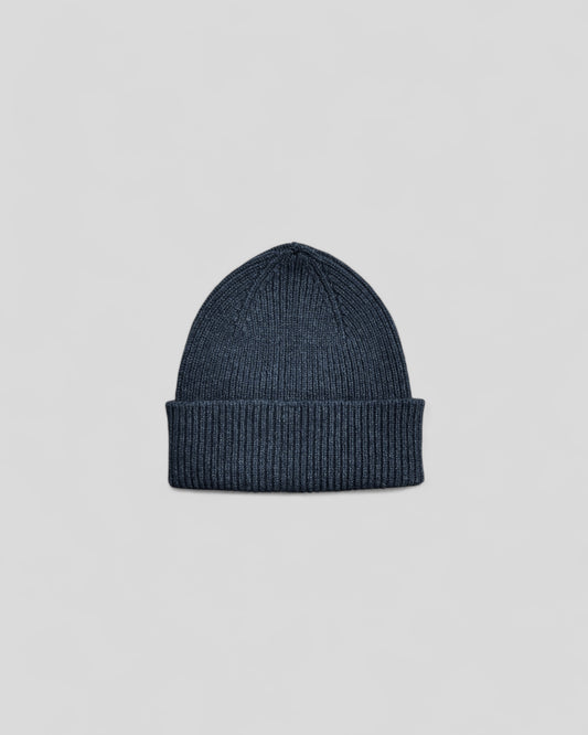 Mackie || Barra Hat - Charcoal - M" Robert Mackie