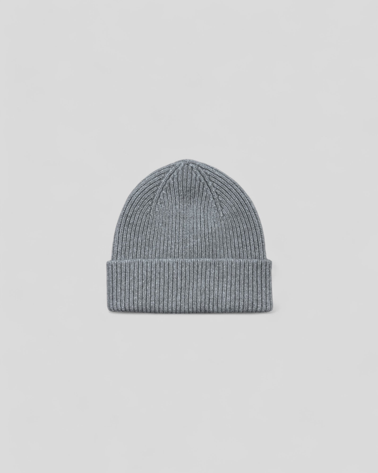 Mackie || Barra Hat -Meteor - M" Robert Mackie