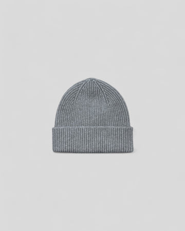 Mackie || Barra Hat -Meteor - M" Robert Mackie