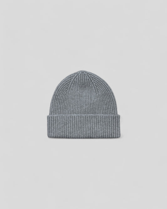 Mackie || Barra Hat -Meteor - M" Robert Mackie