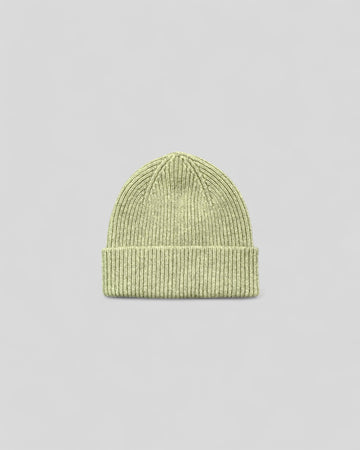 Mackie || Barra Hat - Khaki - M" Robert Mackie