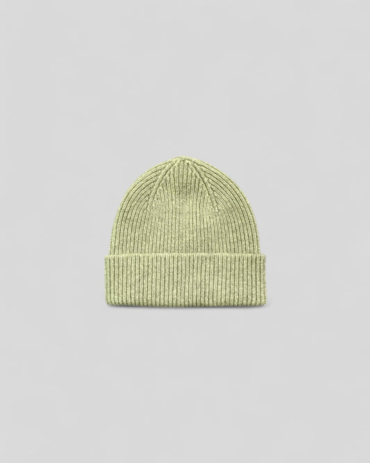 Mackie || Barra Hat - Khaki - M" Robert Mackie