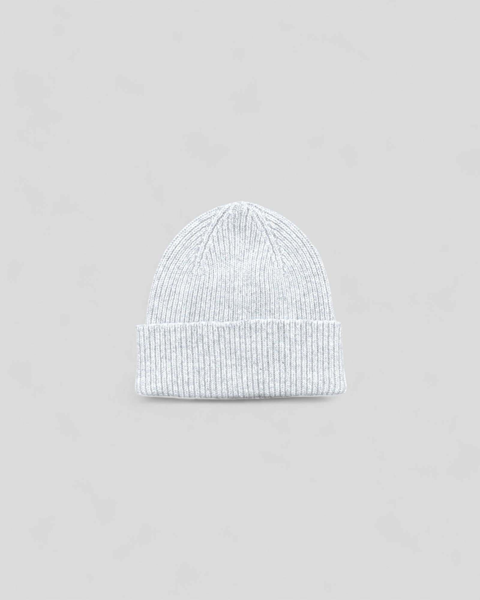 Mackie || Barra Hat -Moon - M" Robert Mackie