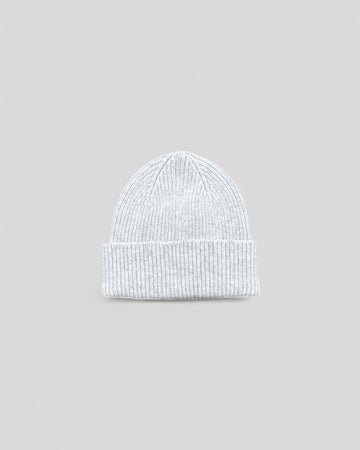 Mackie || Barra Hat -Moon - M" Robert Mackie