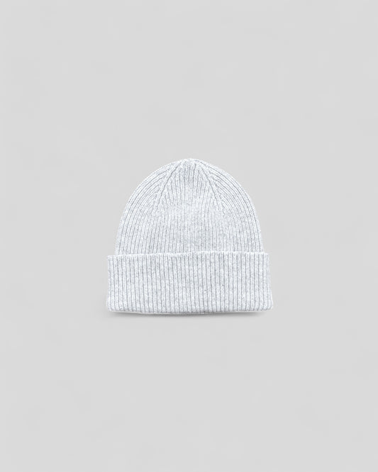 Mackie || Barra Hat -Moon - M" Robert Mackie