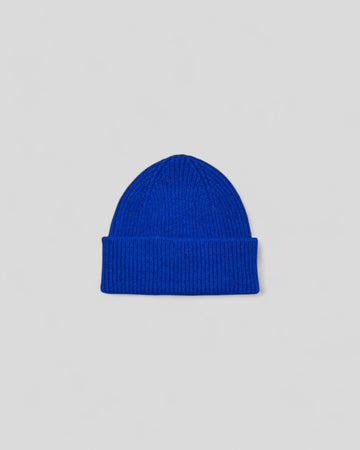 Mackie || Barra Hat -Humber - M" Robert Mackie