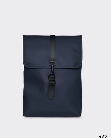 Rains || Backpack - Retro