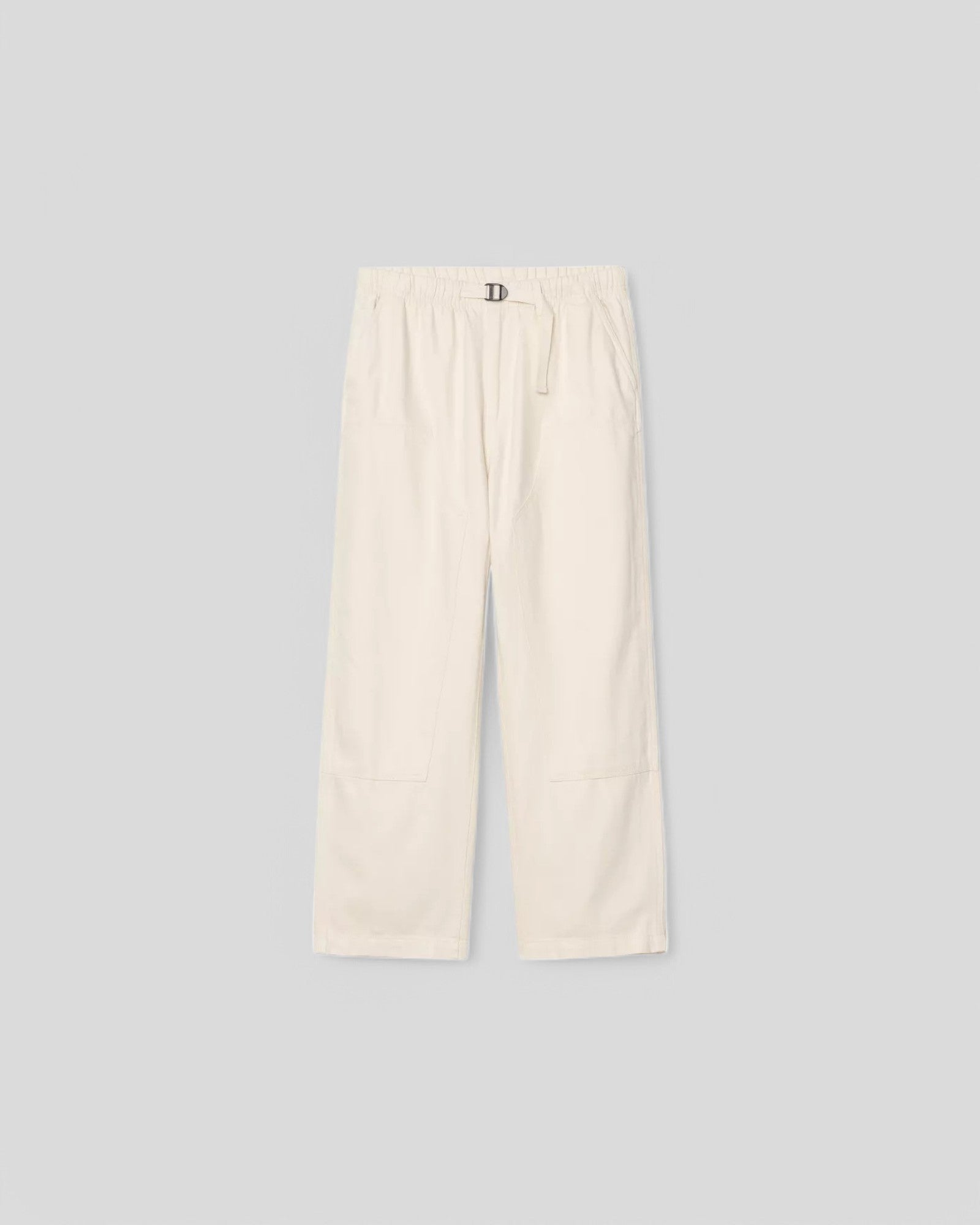 Carhartt || Crawford Pant - Natural -M" Carhartt