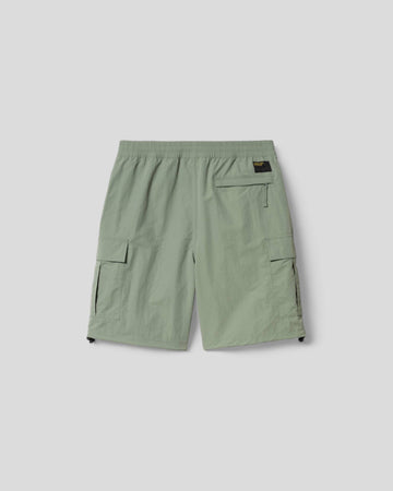 Carhartt || Evers Cargo Short - Nylon Park Carhartt
