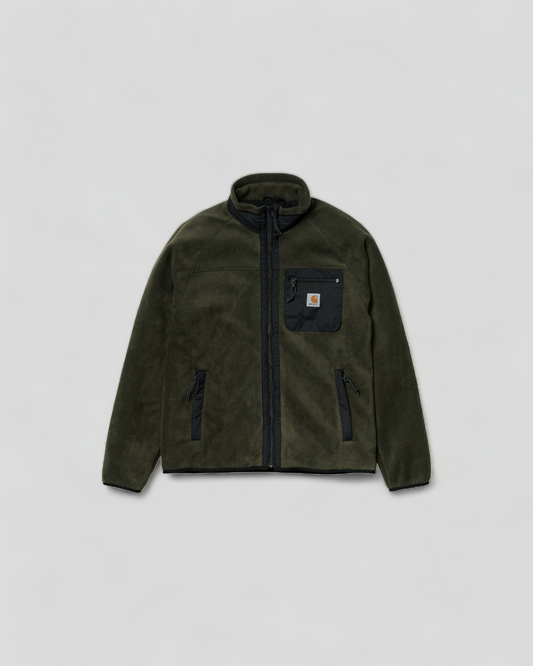 Carhartt || Prentis Liner - Cypress / Black Carhartt
