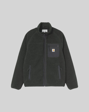 Carhartt || Prentis Liner - Raven/Black - M’ Carhartt