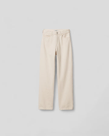 Carhartt || W' Noxon Pant - Natural Stone Washed Carhartt