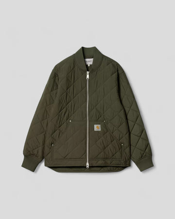 Carhartt || Myton Liner - Olive Green Carhartt