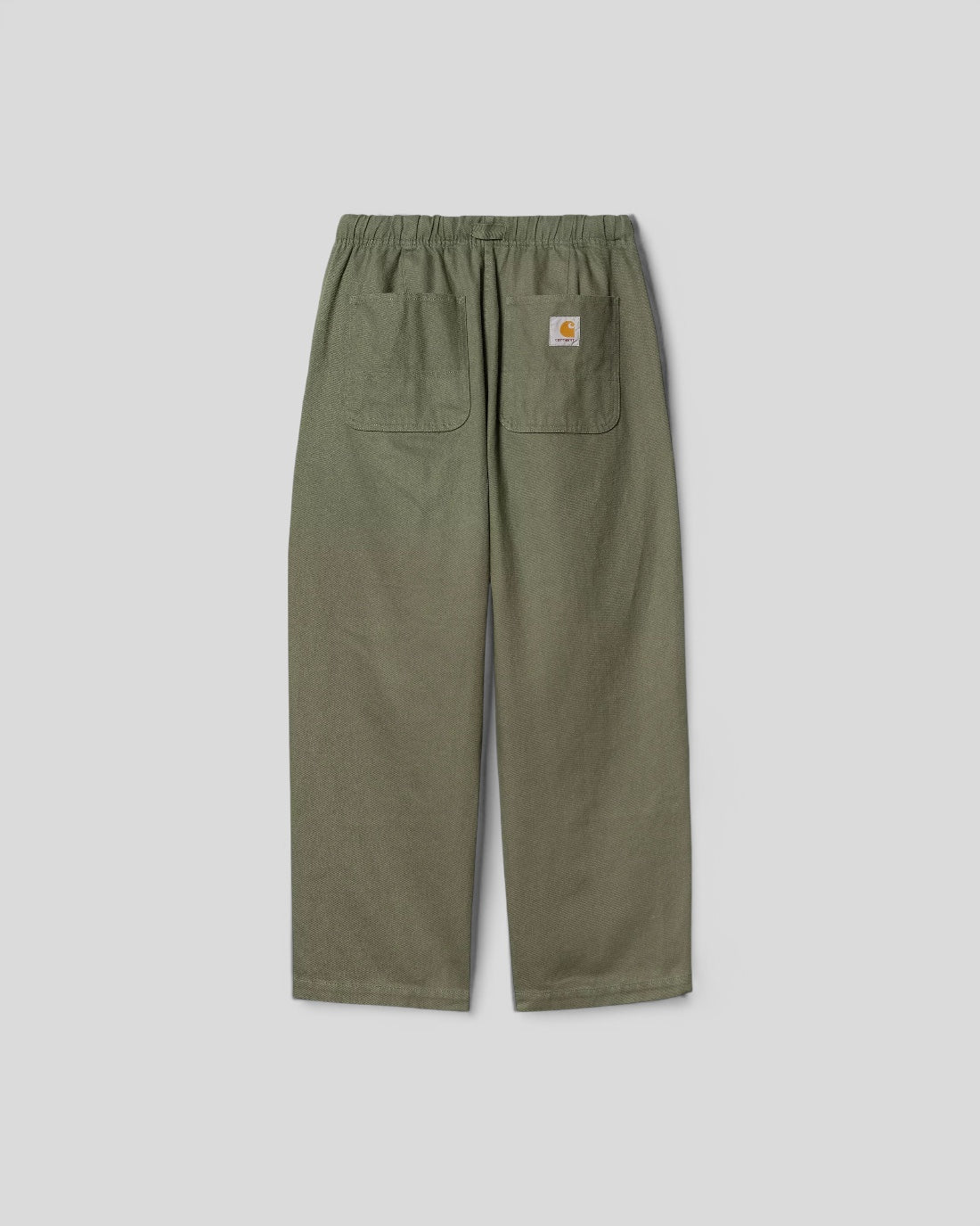 Carhartt || Crawford Pant - Dollar Green -M" Carhartt