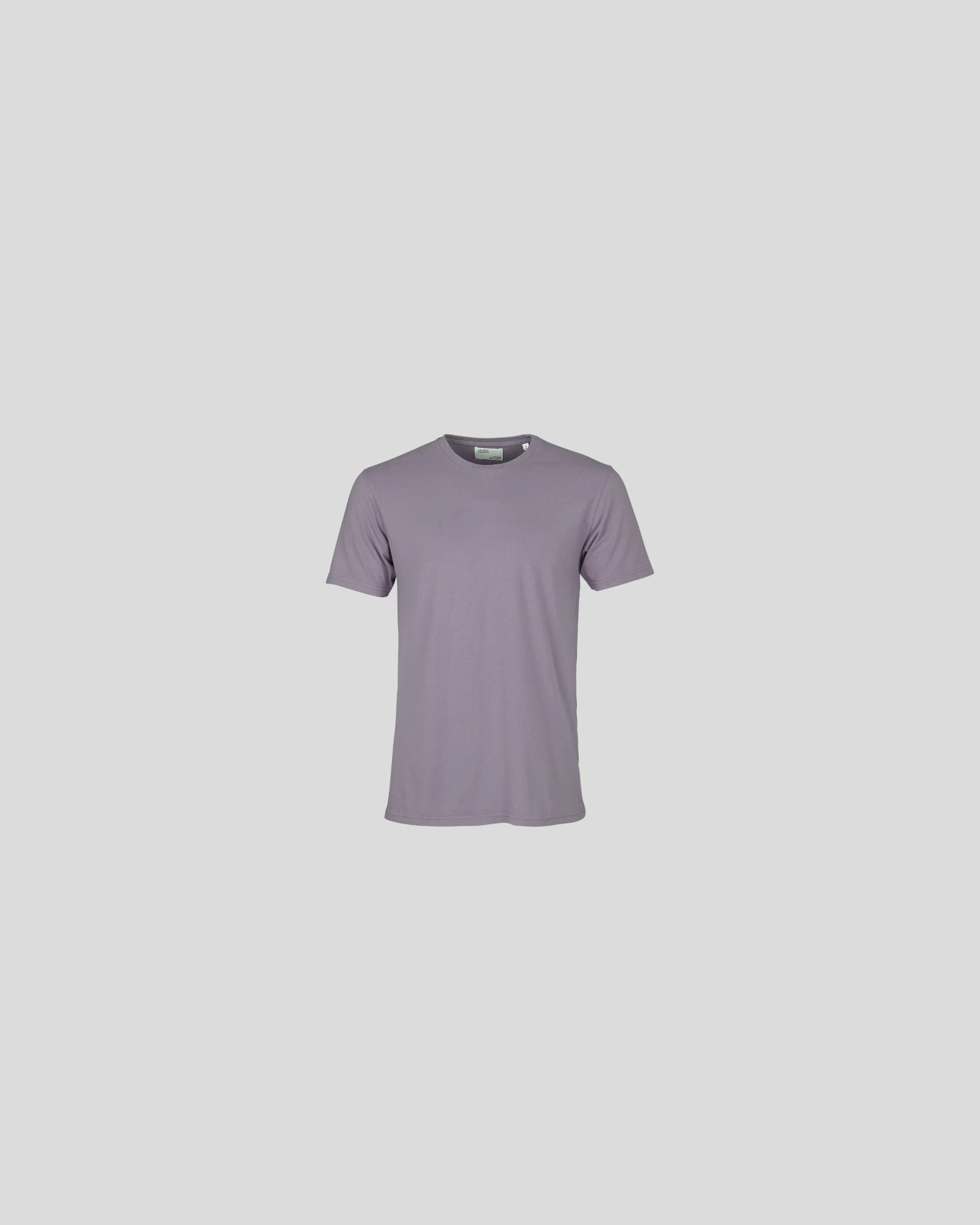Colorful Standard || Classic Organic Tee - Purple Haze Colorful Standard