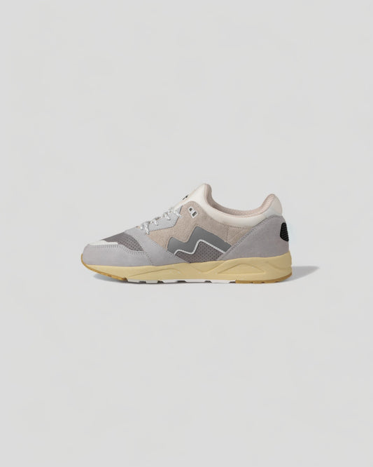 Karhu || Aria 95 - Lunar Rock/Foggy Dew Karhu
