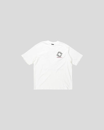 Goodies Sportive || Eyes Tee Goodies Sportive