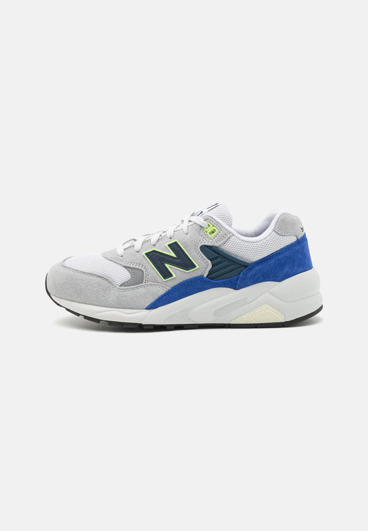 NEW BALANCE || MT580WT2 || YELLOW/BLUE New Balance