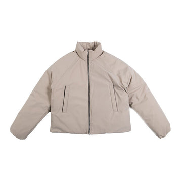 New Amsterdam || Safety Jacket || Sand New Amsterdam Surf Association