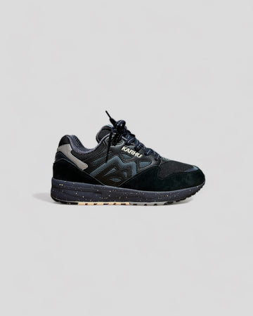 Karhu || Legacy 96 || Jetblack/Stormywea Karhu