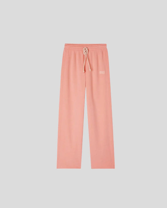 American Vintage || Izubird Jogging - Melba Vintage American Vintage