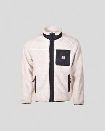 Carhartt || Prentis Liner - Moonbear / Black Carhartt