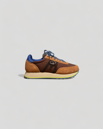 Karhu || Albatross Control - Brown Sugar / Java Karhu