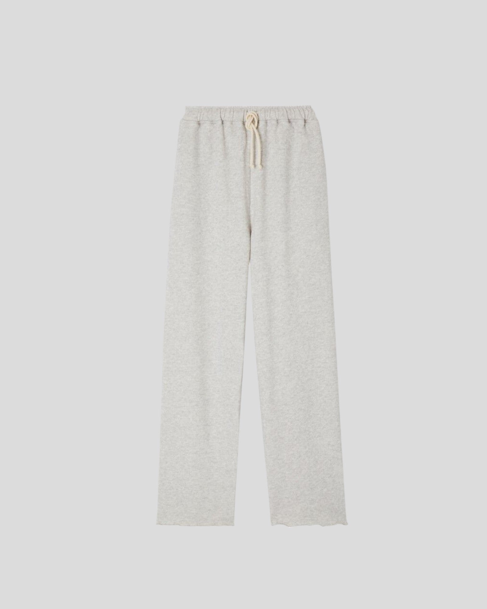 American Vintage || Kodytown Jogging - Polaire Chine American Vintage