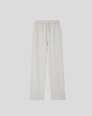 American Vintage || Kodytown Jogging - Polaire Chine American Vintage