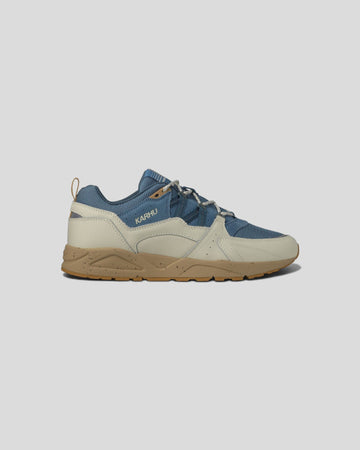 Karhu || Fusion 2.0 - Ice Blue/Blue Mirage Karhu