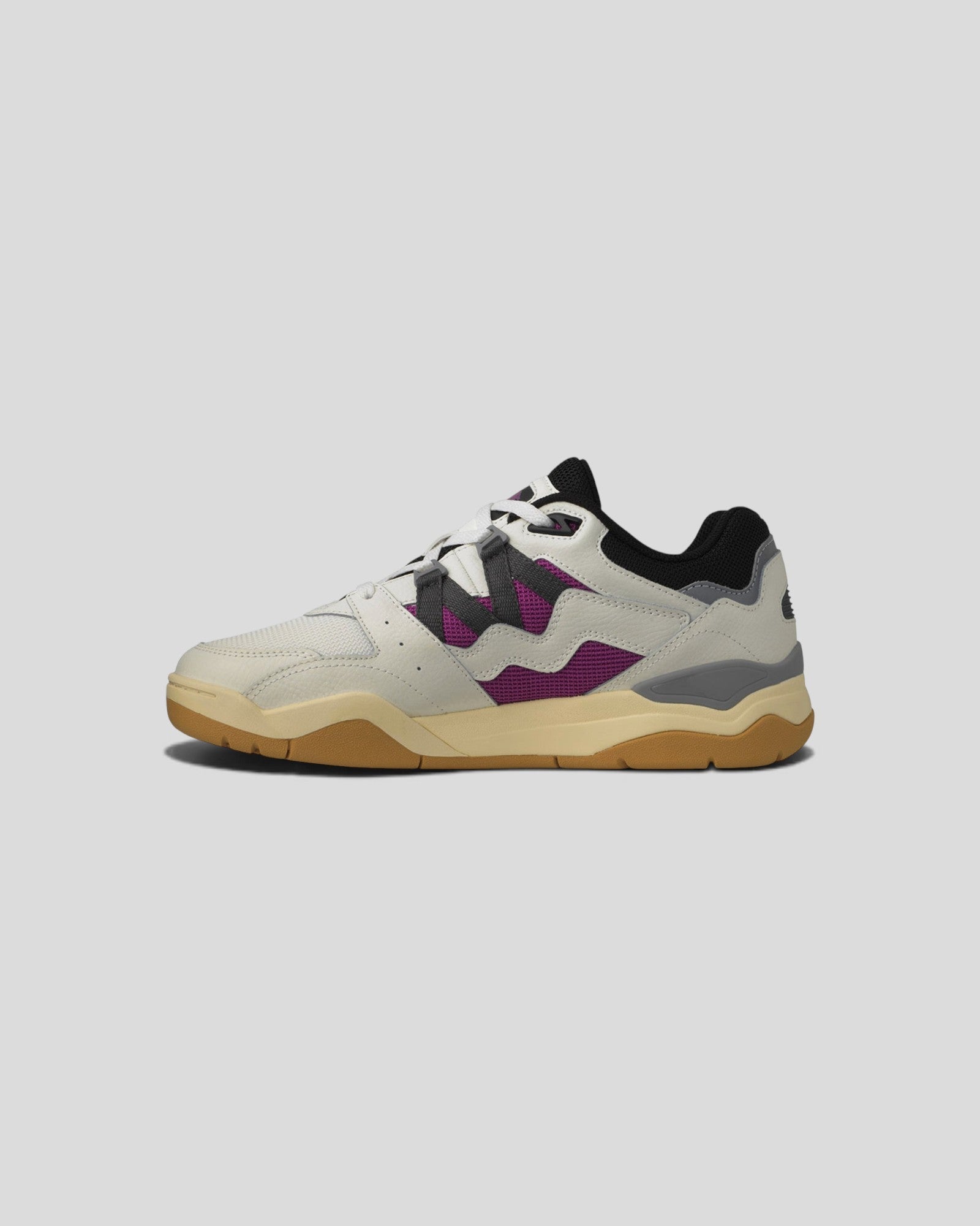 Karhu || Fusion XT - Bright White/Turbulence Karhu