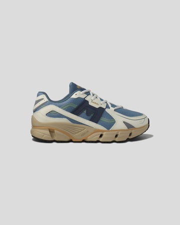 Karhu || Super Fulcrum -  Ice Blue/Blue Mirage Karhu