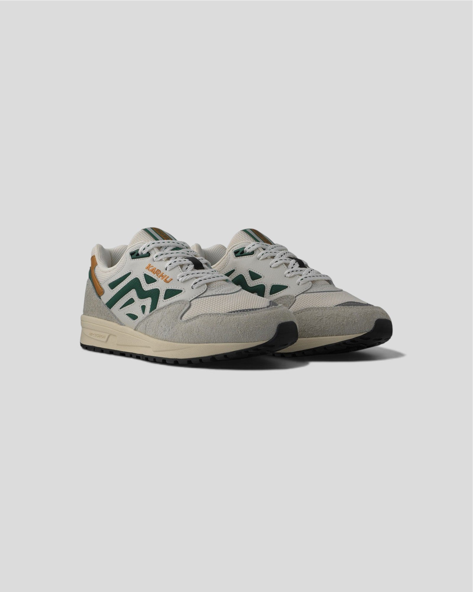 Karhu || Legacy 96 - Foggy Dew/Pineneedle Karhu