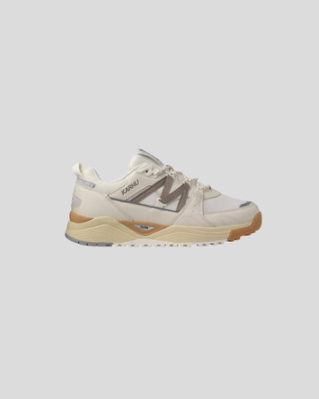 Karhu || Fusion XC - Solitary Star/Brindle karhu
