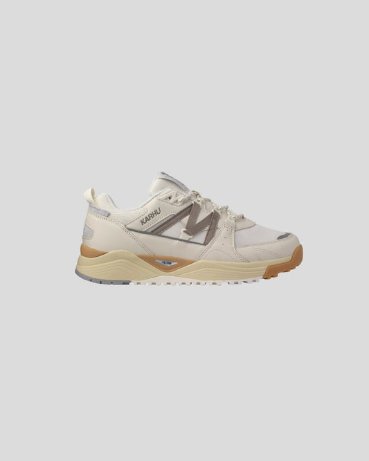 Karhu || Fusion XC - Solitary Star/Brindle karhu