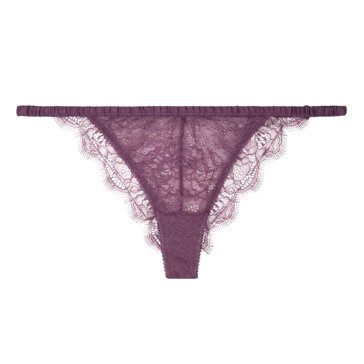 Love Stories - Charlotte - Tanga Love Stories