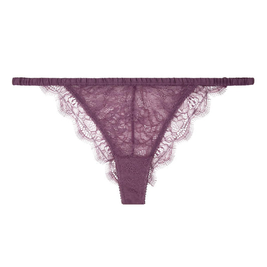 Love Stories - Charlotte - Tanga Love Stories