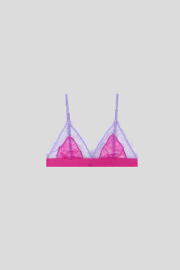 Love Stories || Love Lace - Pink Love Stories