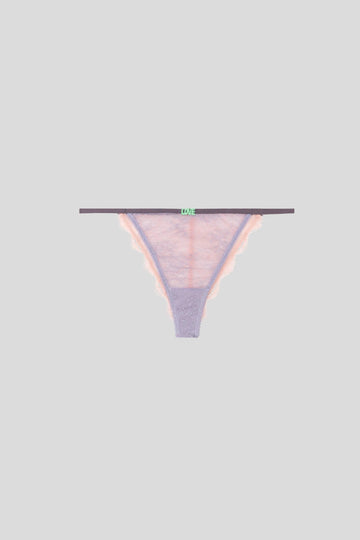 Love Stories || Charlotte - Multicolor Love Stories