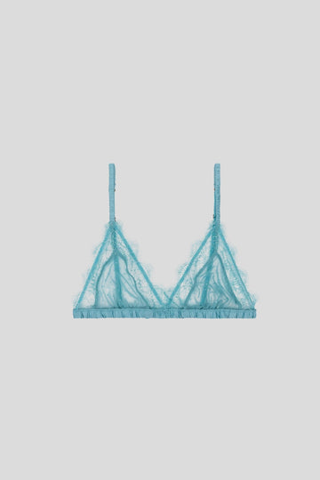 Love Stories || Love Lace - Blue Love Stories