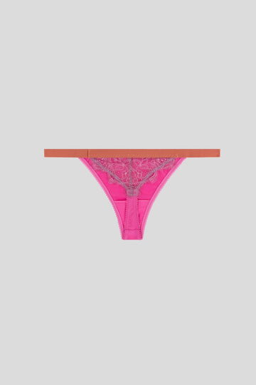 Love Stories || Roomservice - Pink Love Stories