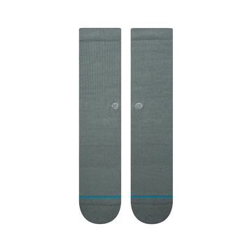 Stance ll Icon - Jade Stance