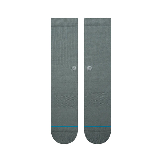 Stance ll Icon - Jade Stance
