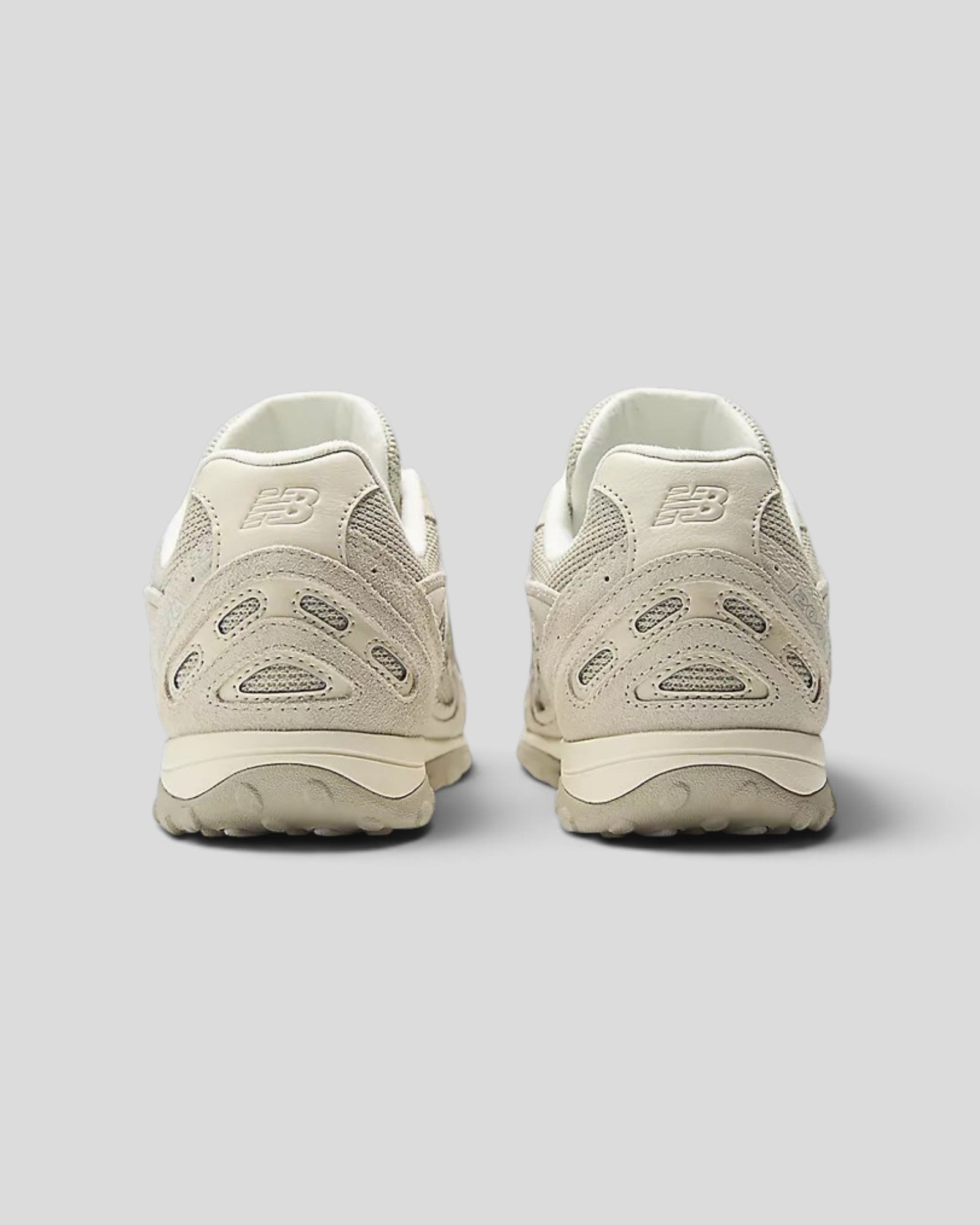 New Balance || U204L2SZ - Beige New Balance