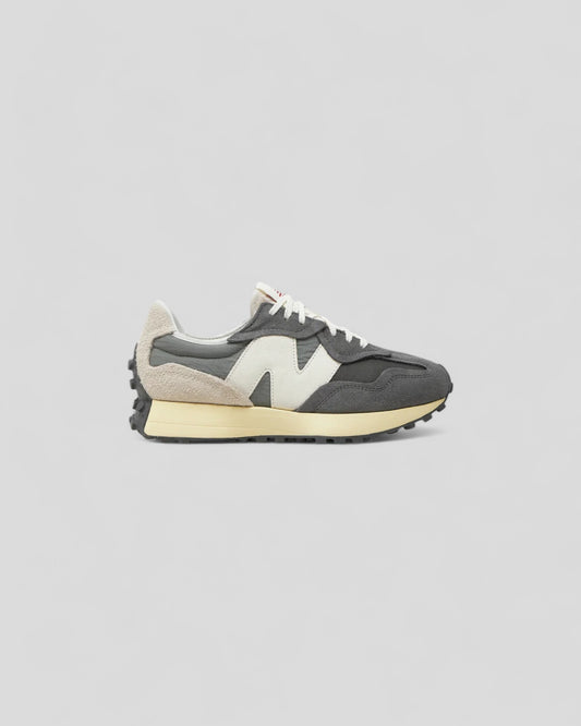 New Balance || U327WRF - Castlerock/Shadow Grey New Balance