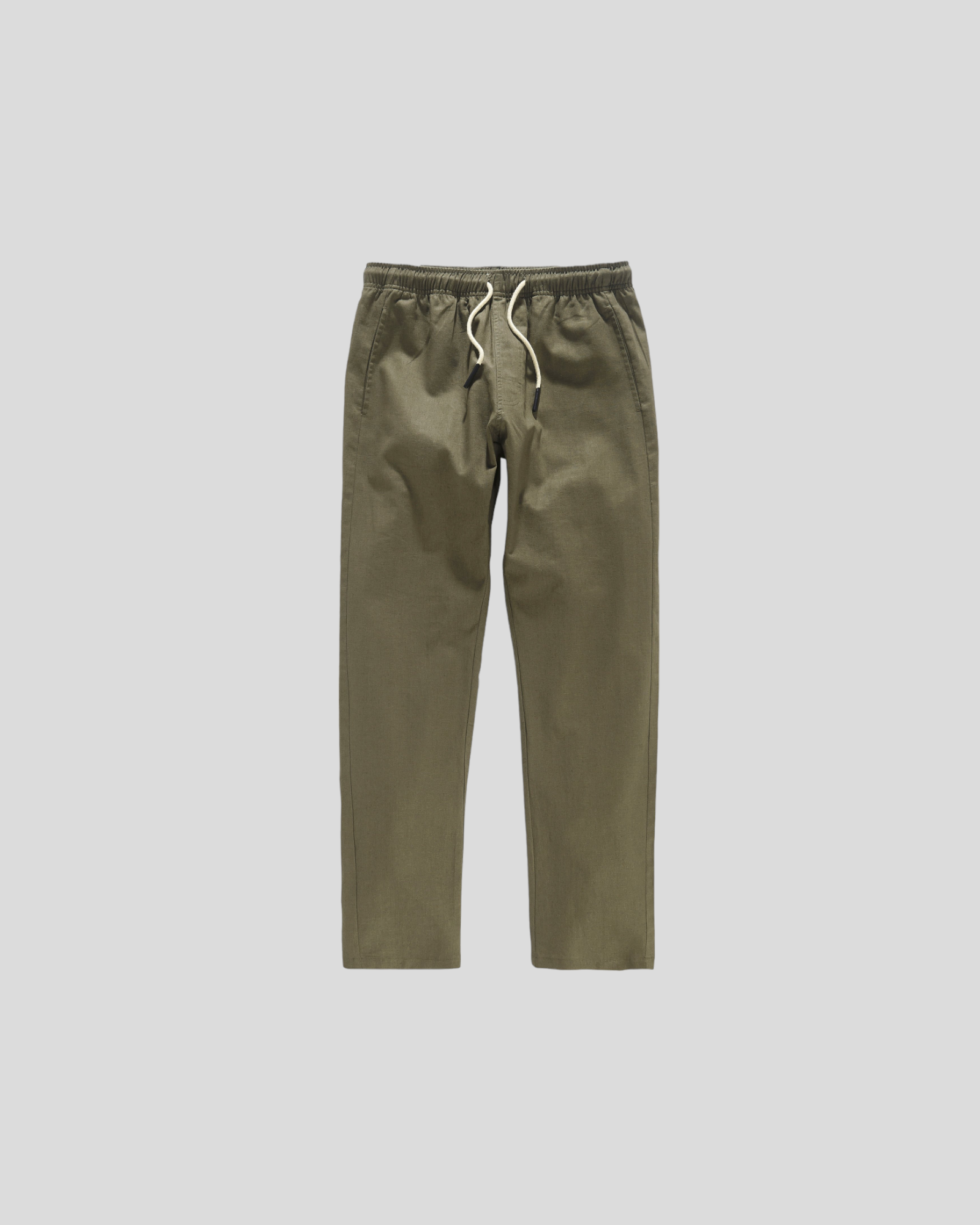OAS || Army Linen Long Pant OAS Compagny